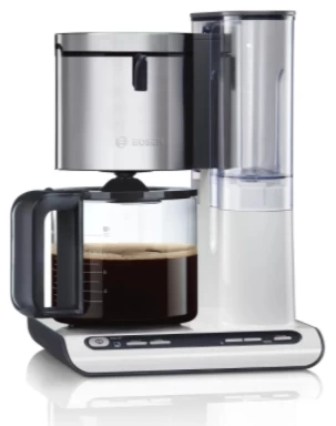 Cafetiera Bosch TKA8631 photo 8