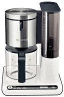 Кофеварка Bosch TKA8631 