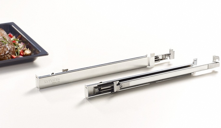Ghindaj telescopic Miele HFC 72 09520670 photo 2