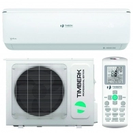 Кондиционер сплит Timberk T-AC09-S27 