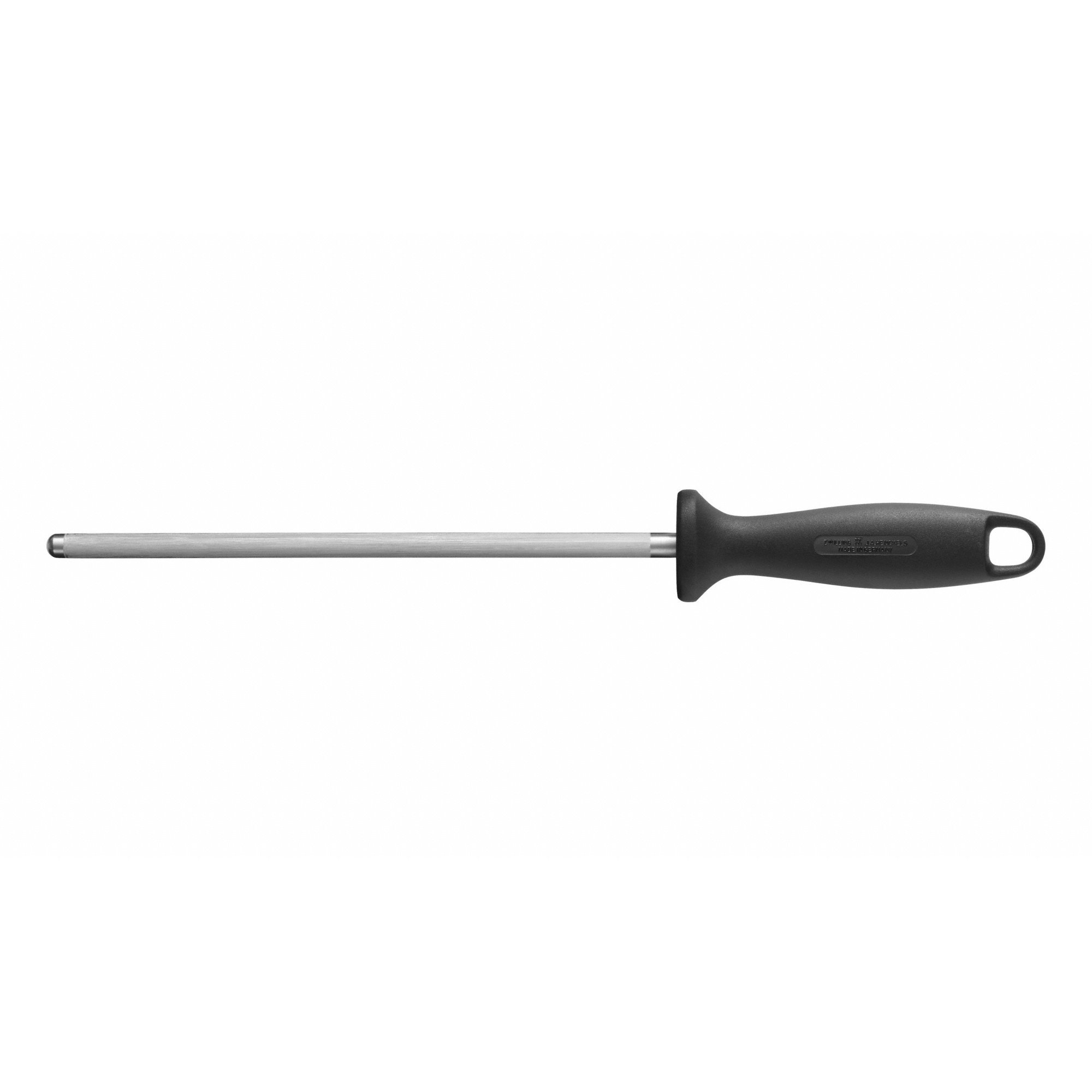 Мусат Zwilling Twin, 23 cm, 1001783 photo 1 Мусат Zwilling Twin, 23 cm, 1001783 photo 1