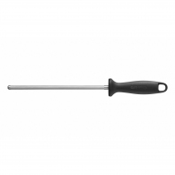 Мусат Zwilling Twin,  23 cm, 1001783 thumbnav 1