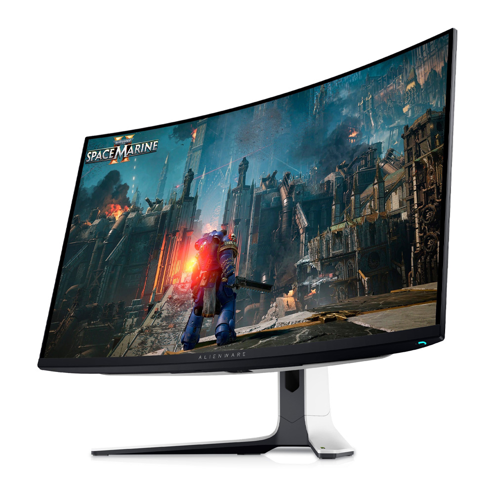 Monitor LED Dell Alienware AW3225DM photo 3