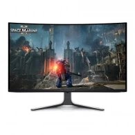 LED Монитор Dell Alienware AW3225DM 