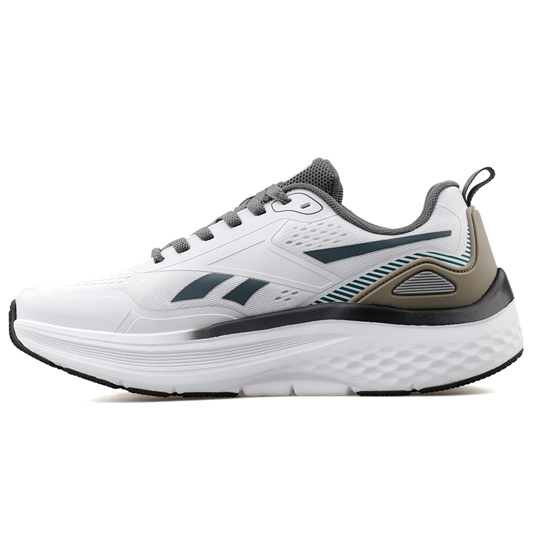 Кроссовки Reebok MOON FLEX II photo Кроссовки Reebok MOON FLEX II photo