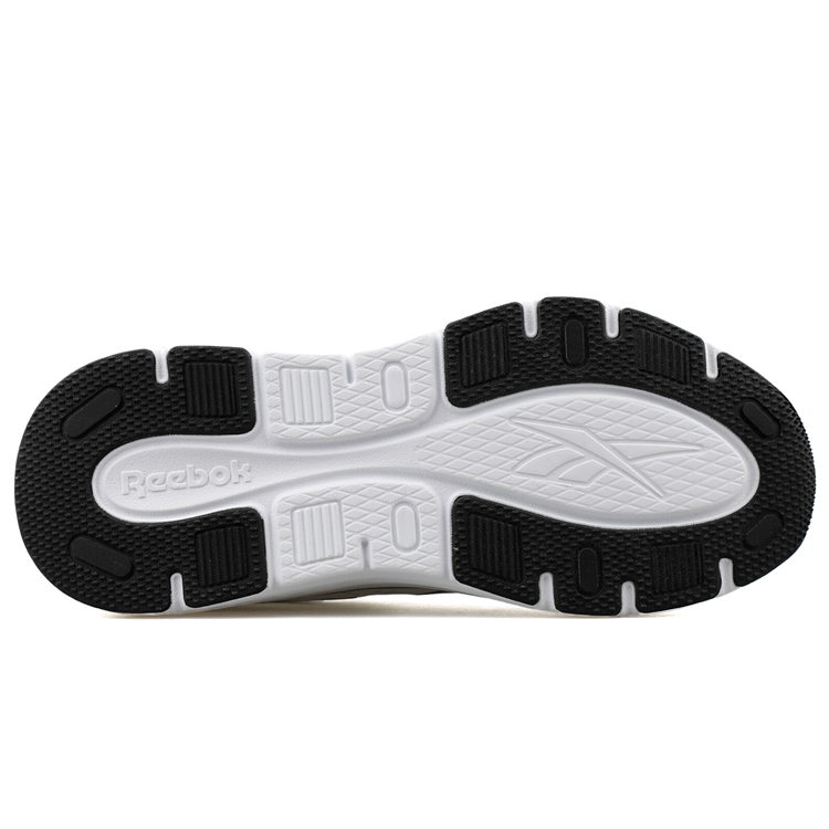 Incaltaminte Sport Reebok MOON FLEX II pt Barbati / 41 / Alb photo 3