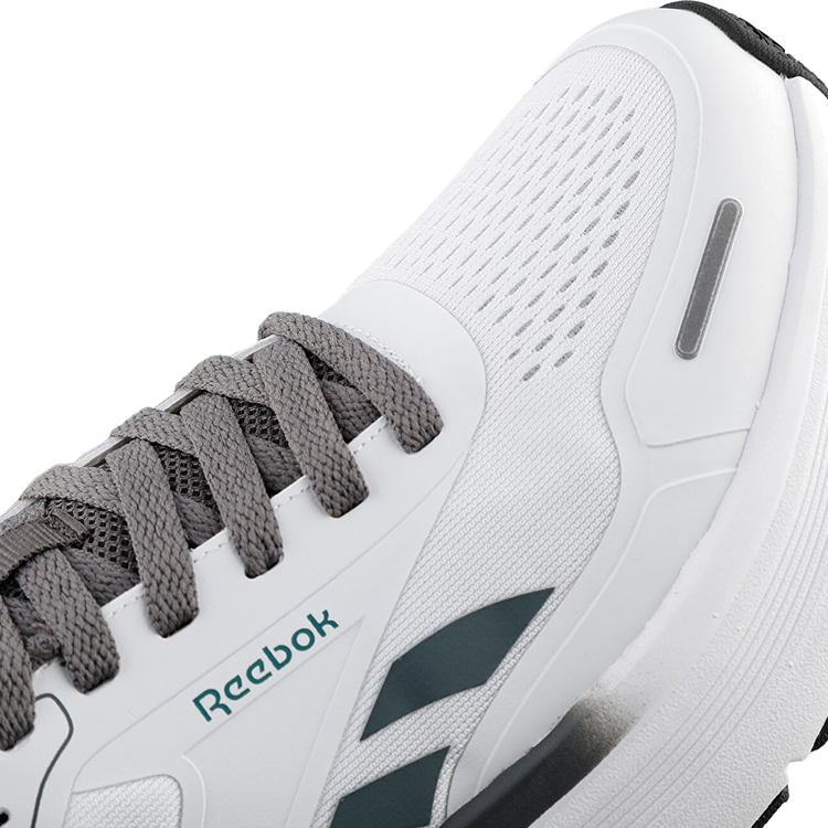 Incaltaminte Sport Reebok MOON FLEX II pt Barbati / 41 / Alb photo 6