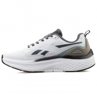 Кроссовки Reebok MOON FLEX II thumbnav