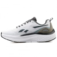 Кроссовки Reebok MOON FLEX II 
