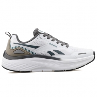 Incaltaminte Sport Reebok MOON FLEX II thumbnav 2