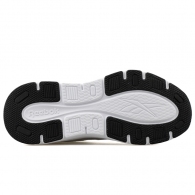 Incaltaminte Sport Reebok MOON FLEX II thumbnav 3
