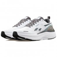 Incaltaminte Sport Reebok MOON FLEX II thumbnav 4