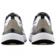 Incaltaminte Sport Reebok MOON FLEX II thumbnav 5