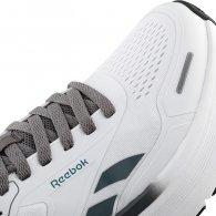 Incaltaminte Sport Reebok MOON FLEX II thumbnav 6
