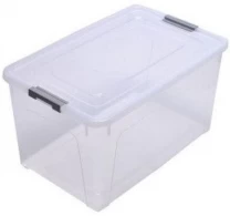 Container universal Aleana 123083 