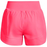 Шорты Under Armour UA W FLEX WOVEN 2-IN-1 SHORT thumbnav 1