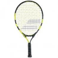 Ракетка для тенниса Babolat NADAL JR 19 