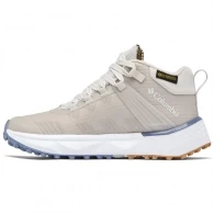Ботинки Columbia Facet 75 Equinox Shoe 