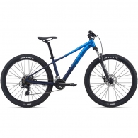 Bicicleta de munte Liv Tempt 4 thumbnav