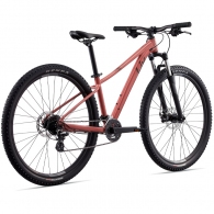Bicicleta de amatori Liv Tempt 4 thumbnav 2
