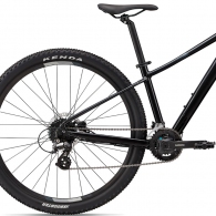 Велосипед горный Liv Tempt 3 thumbnav 3