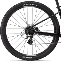 Bicicleta de munte Liv Tempt 3 thumbnav 5