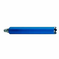 Adaptor Bosch SDS-DI PP, 40x440, 2608550283 thumbnav 1