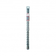 Burghie SDS-Max Bosch Speed-X 26x400x520mm, 2608586783 