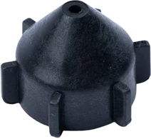 Сопло для краскопульта Bosch 2609006883 