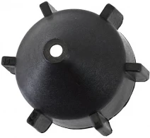 Сопло для краскопульта Bosch 2609006883 thumbnav 2