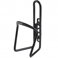 Флягодержатель M-WAVE Bottle support thumbnav