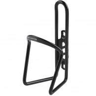 Suport pentru bidon M-WAVE Bottle support 