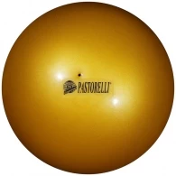 Minge gimnastica Pastorelli Rhythmic gymnastics ball 