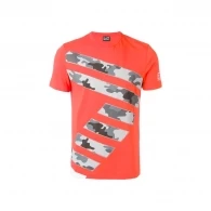  EA7 EMPORIO ARMANI T-SHIRT 