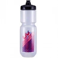 Фляга Liv LIV DOUBLESPRING 