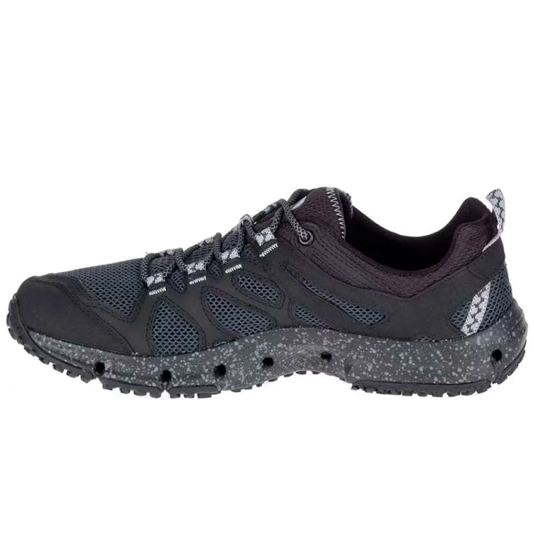 Кроссовки Merrell HYDROTREKKER photo 