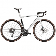 Велосипед шоссейный Trek MADONE SL 6 thumbnav