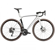 Велосипед шоссейный Trek MADONE SL 6 