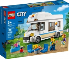 Constructor Lego 60283 thumbnav 1