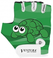 Перчатки велосипедные VENTURA 719983 thumbnav 4