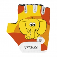 Перчатки велосипедные VENTURA 719983 thumbnav 6