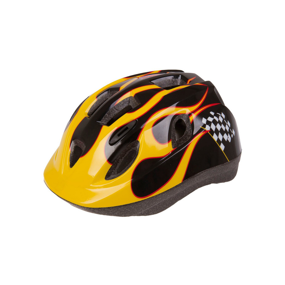 Casti de bicicleta M-WAVE M-WAVE Junior Race children helmet photo Casti de bicicleta M-WAVE M-WAVE Junior Race children helmet photo