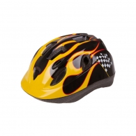 Casti de bicicleta M-WAVE M-WAVE Junior Race children helmet thumbnav