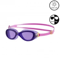 Очки для плавания Speedo FUTURA CLASSIC JU 