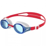 Очки для плавания Speedo HYDROPURE GOG   