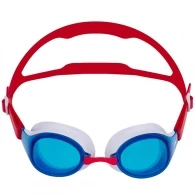 Очки для плавания Speedo HYDROPURE GOG   thumbnav 2