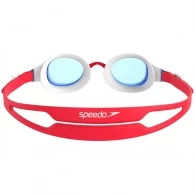 Очки для плавания Speedo HYDROPURE GOG   thumbnav 3