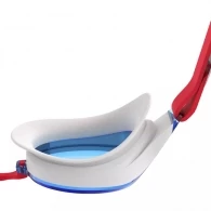 Очки для плавания Speedo HYDROPURE GOG   thumbnav 4