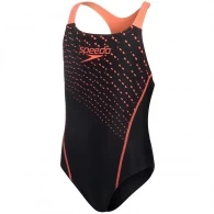 Купальник Speedo MEDLEY LOGO MDLT JF thumbnav 2