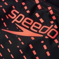 Купальник Speedo MEDLEY LOGO MDLT JF thumbnav 5
